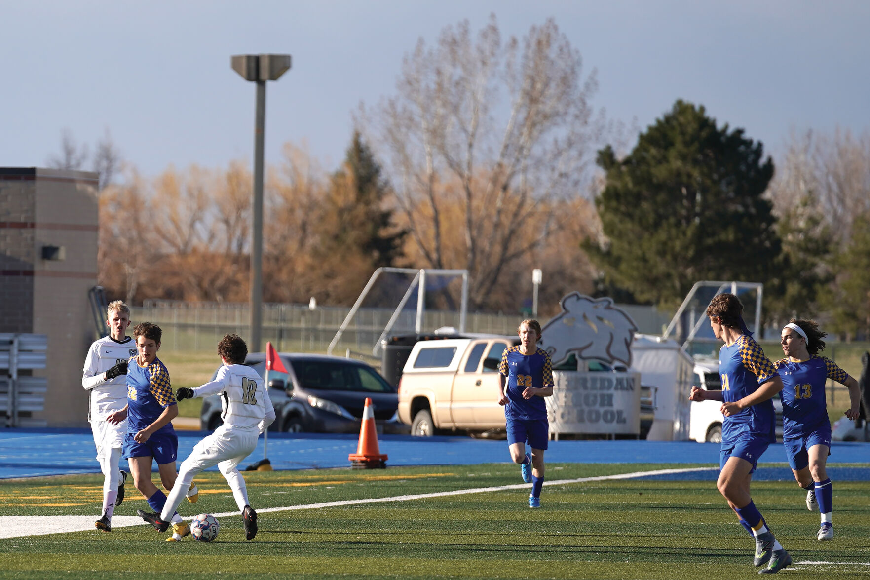04-17-2021 SHS Boys Soccer v Cheyenne South 004.jpg